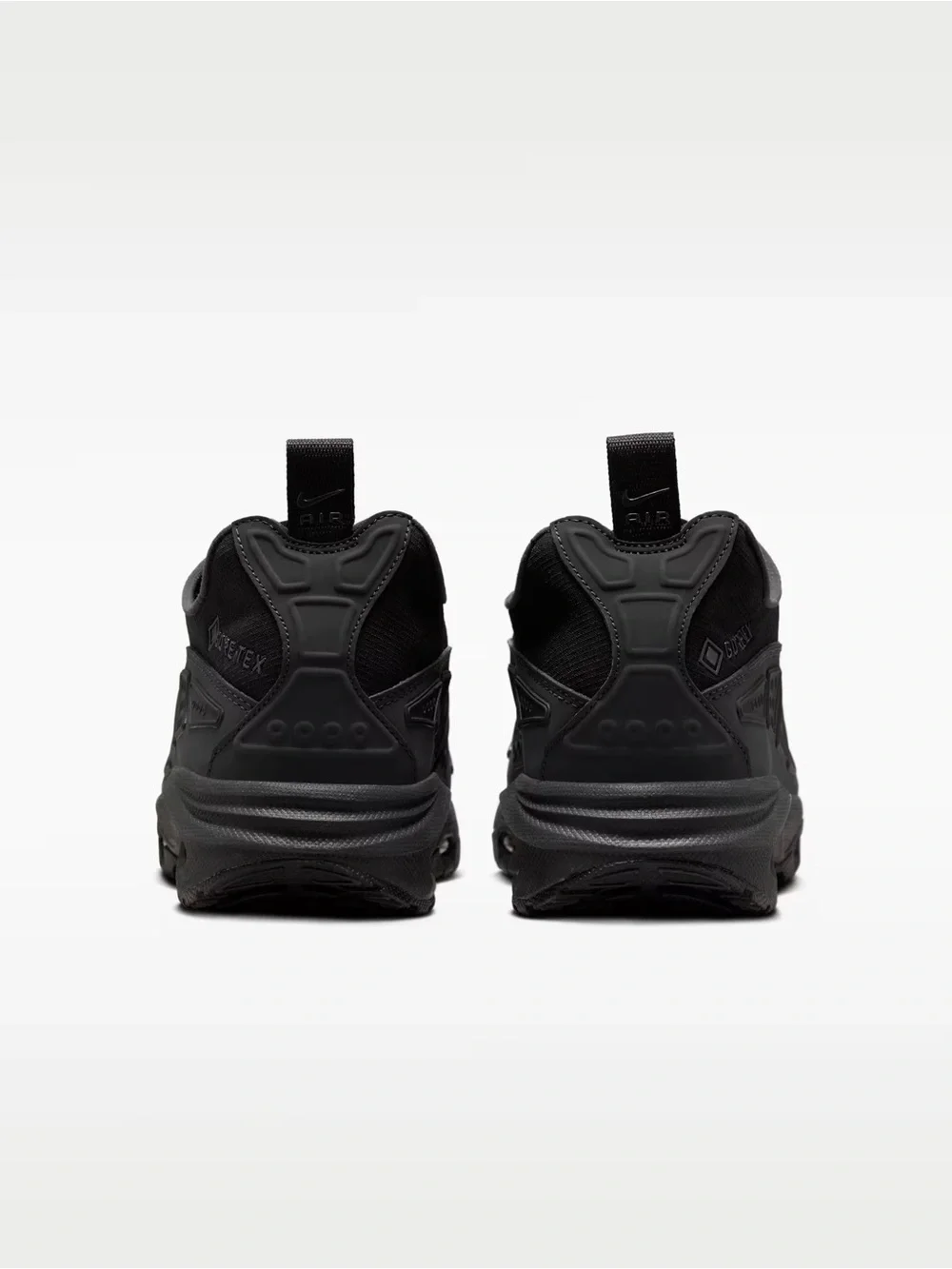 Nike brand new